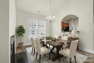 9672 Marquette St NW, Concord, NC 28027 - Photo 9