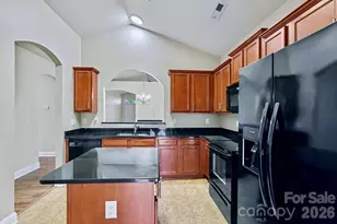 9672 Marquette St NW, Concord, NC 28027 - Photo 11