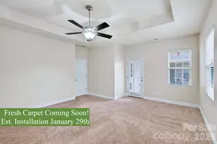 9672 Marquette St NW, Concord, NC 28027 - Photo 3