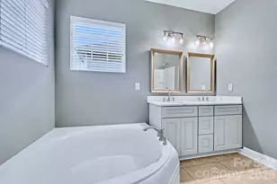 9672 Marquette St NW, Concord, NC 28027 - Photo 5