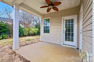 9672 Marquette St NW, Concord, NC 28027 - Photo 17