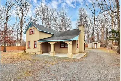 2805 Leisure Drive, Waxhaw, NC 28173 - Photo 3