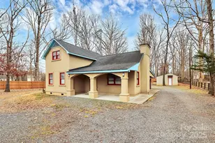 2805 Leisure Dr, Waxhaw, NC 28173 - Photo 3