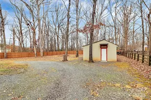 2805 Leisure Dr, Waxhaw, NC 28173 - Photo 11