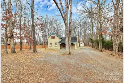 2805 Leisure Drive, Waxhaw, NC 28173 - Photo 17