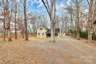 2805 Leisure Dr, Waxhaw, NC 28173 - Photo 17