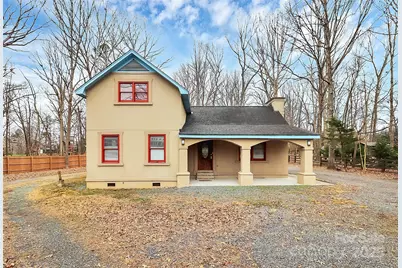 2805 Leisure Drive, Waxhaw, NC 28173 - Photo 1