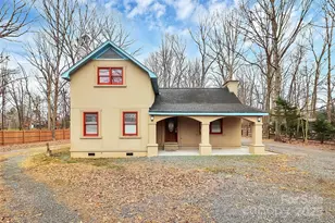 2805 Leisure Dr, Waxhaw, NC 28173 - Photo 1