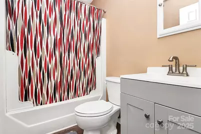 2805 Leisure Drive, Waxhaw, NC 28173 - Photo 9