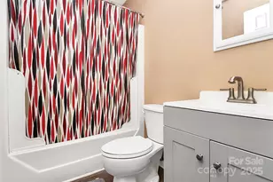 2805 Leisure Dr, Waxhaw, NC 28173 - Photo 9