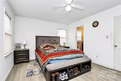 2805 Leisure Drive, Waxhaw, NC 28173 - Photo 7