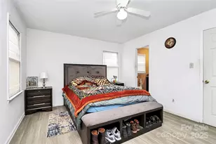 2805 Leisure Dr, Waxhaw, NC 28173 - Photo 7