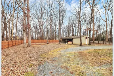 2805 Leisure Drive, Waxhaw, NC 28173 - Photo 13