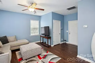 6705 Old Magnolia Ln, Mint Hill, NC 28227 - Photo 7