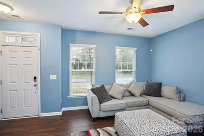 6705 Old Magnolia Lane, Mint Hill, NC 28227 - Photo 7