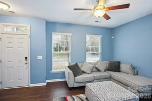 6705 Old Magnolia Ln, Mint Hill, NC 28227 - Photo 7