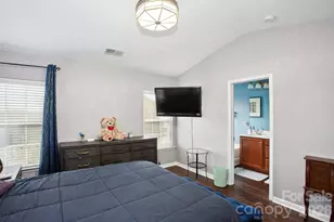 6705 Old Magnolia Ln, Mint Hill, NC 28227 - Photo 17