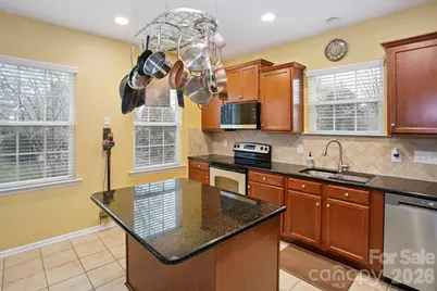 6705 Old Magnolia Lane, Mint Hill, NC 28227 - Photo 13