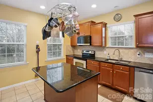 6705 Old Magnolia Ln, Mint Hill, NC 28227 - Photo 13