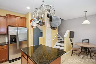 6705 Old Magnolia Lane, Mint Hill, NC 28227 - Photo 15