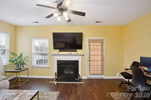 6705 Old Magnolia Ln, Mint Hill, NC 28227 - Photo 11