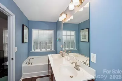 6705 Old Magnolia Lane, Mint Hill, NC 28227 - Photo 19