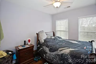 6705 Old Magnolia Lane, Mint Hill, NC 28227 - Photo 25