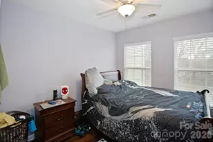 6705 Old Magnolia Ln, Mint Hill, NC 28227 - Photo 25