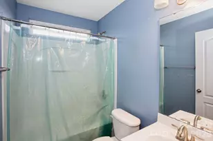 6705 Old Magnolia Ln, Mint Hill, NC 28227 - Photo 21