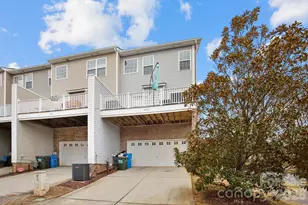 6705 Old Magnolia Ln, Mint Hill, NC 28227 - Photo 5