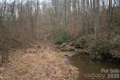 5712 Holbert Cove Road, Saluda, NC 28773 - Photo 13