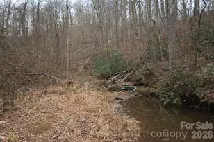 5712 Holbert Cove Rd, Saluda, NC 28773 - Photo 13