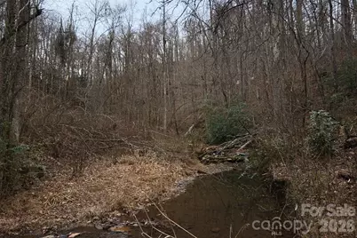 5712 Holbert Cove Road, Saluda, NC 28773 - Photo 11