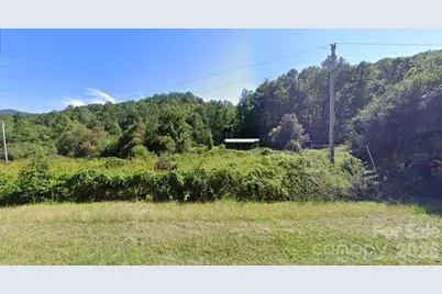 5712 Holbert Cove Road, Saluda, NC 28773 - Photo 15