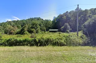 5712 Holbert Cove Rd, Saluda, NC 28773 - Photo 15