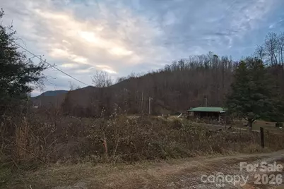 5712 Holbert Cove Road, Saluda, NC 28773 - Photo 7