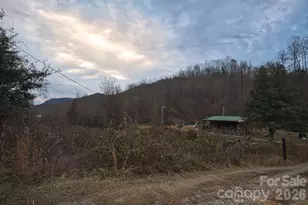 5712 Holbert Cove Rd, Saluda, NC 28773 - Photo 7