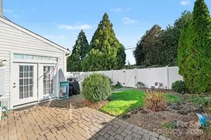 12069 Windy Rock Way, Charlotte, NC 28273 - Photo 31