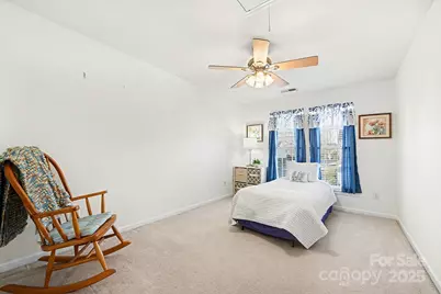 12069 Windy Rock Way, Charlotte, NC 28273 - Photo 25