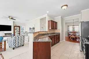 12069 Windy Rock Way, Charlotte, NC 28273 - Photo 3