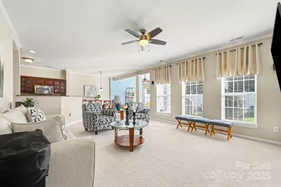 12069 Windy Rock Way, Charlotte, NC 28273 - Photo 7