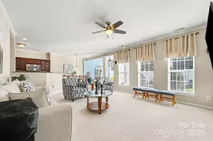 12069 Windy Rock Way, Charlotte, NC 28273 - Photo 7