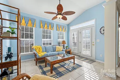 12069 Windy Rock Way, Charlotte, NC 28273 - Photo 13