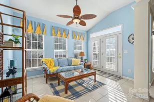 12069 Windy Rock Way, Charlotte, NC 28273 - Photo 13