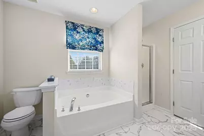 12069 Windy Rock Way, Charlotte, NC 28273 - Photo 23