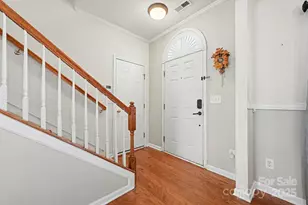 12069 Windy Rock Way, Charlotte, NC 28273 - Photo 17