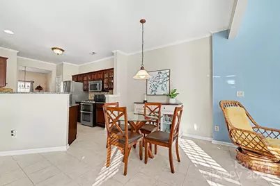 12069 Windy Rock Way, Charlotte, NC 28273 - Photo 11