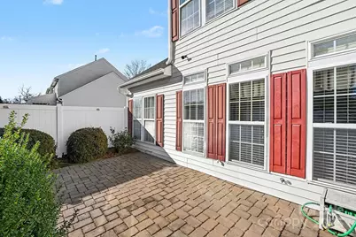 12069 Windy Rock Way, Charlotte, NC 28273 - Photo 29