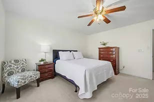 12069 Windy Rock Way, Charlotte, NC 28273 - Photo 27