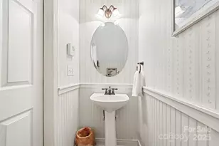 12069 Windy Rock Way, Charlotte, NC 28273 - Photo 15